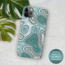 Search for inked iphone cases For him