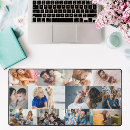 Search for photo collage mousepads Pictures