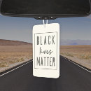 Search for racing fresheners car air fresheners Black and white