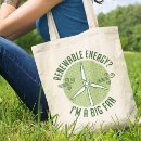 Search for renewable bags Environment