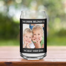 Search for funny image beer glasses For her