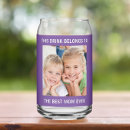 Search for childrens day mugs Mum