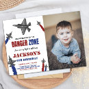 Search for jet set Boy