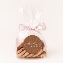 Search for gender neutral shower thank you stickers Simple