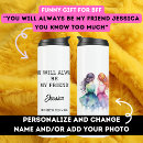 Search for bff travel mugs Birthday