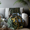 Search for angel blankets Christian