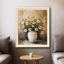 Search for daisy art Flower