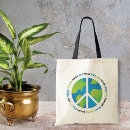 Search for shalom bags Typography