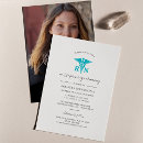 Search for nurse pinning invitations Modern