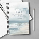 Search for weekly planners Inspirational