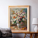 Search for daisy posters Floral