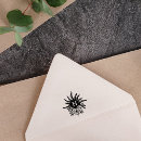 Search for sun rubber stamps Elegant