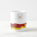 Search for cyprus mugs Country
