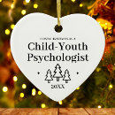 Search for child christmas tree decorations Minimalist