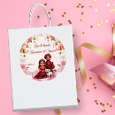 Search for cute puppy cartoon stickers Dog lovers