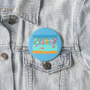 Search for flip flop badges Summer