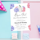 Search for pumpkin gender reveal invitations What will baby be