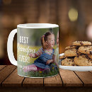 Search for full mugs Keepsake