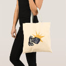 Search for communications bags Telephone