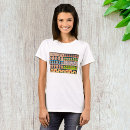 Search for supermarket tshirts Groceries