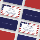 Search for usa business cards United states