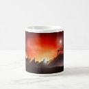 Search for nativity scene mugs Religion