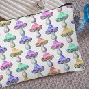 Search for psychedelic accessories Groovy