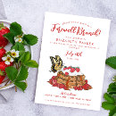 Search for farewell going away Relocation