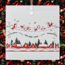 Search for singing bird christmas tree decorations Vintage