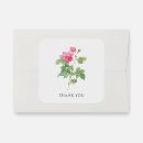 Search for vintage pink roses stickers Modern
