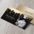 Search for modern bakery business cards Cake