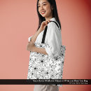 Search for sketch accessories Minimalist