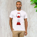 Search for lantern tshirts Light