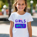 Search for funny only child Modern
