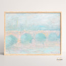 Search for waterloo art Impressionist
