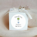 Search for lemon tree stickers Watercolor