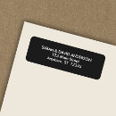 Search for noir Business