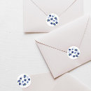 Search for blueberry stickers Berry first