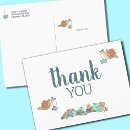 Search for return address cards Watercolor