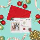 Search for string lights christmas cards Modern
