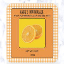 Search for marmalade stickers Citrus