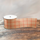 Search for halloween ribbon Autumn