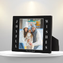 Search for christmas plaques Simple