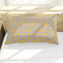 Search for grey pillowcases Trendy