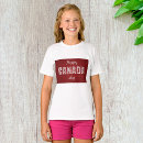 Search for canada day tshirts Country