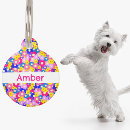 Search for tiny pet supplies Cute