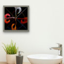 Search for vintage swan art Fine