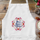 Search for best mimi aprons Grandmother