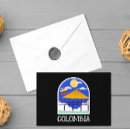 Search for colombia travel postcards Santa marta