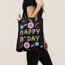Search for greeting bags Colourful